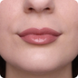 Matitone Rossetto Nutriente Twist & Go 2,9g Balsamo Labbra Bio