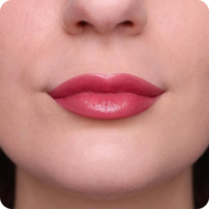 Matitone Rossetto Nutriente Twist & Go 2,9g Balsamo Labbra Bio