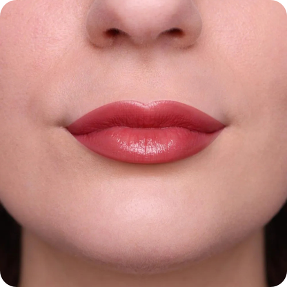 Matitone Rossetto Nutriente Twist & Go 2,9g Balsamo Labbra Bio