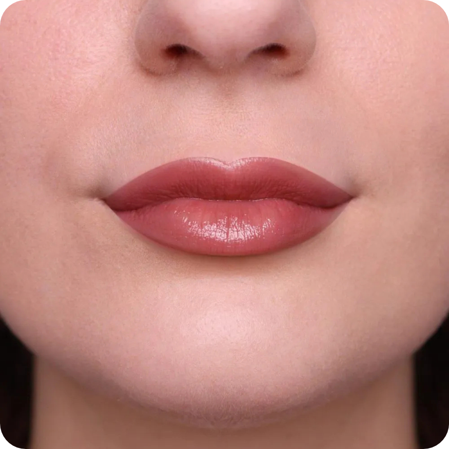 Matitone Rossetto Nutriente Twist & Go 2,9g Balsamo Labbra Bio