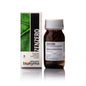 Zenzero Capsule Biokyma  | Digestione e Nausea