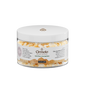 Cirmolo – Cristalli da Bagno Rigeneranti