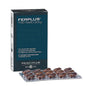 Principium FerPlus Tre-Tard 30mg – Integratore di Ferro a Rilascio Graduale