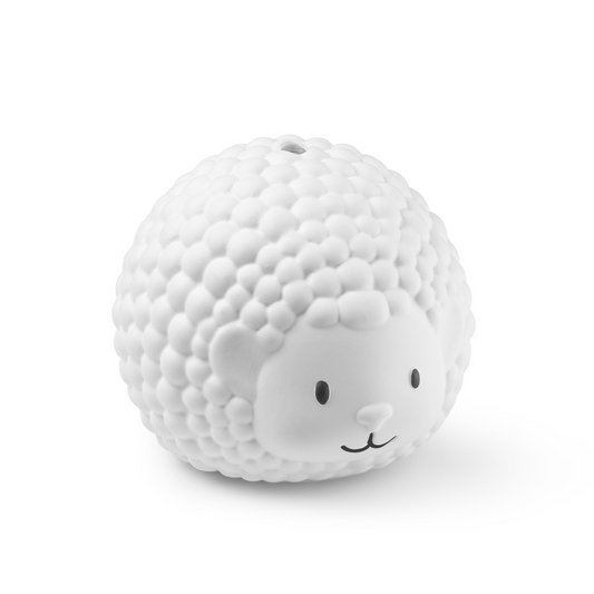 Lily diffusore a ultrasuoni