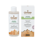 Cirmolo – Olio-Seta di Montagna