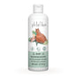 Baby Bagnoschiuma Phitofilos 200 ml – Detergente Ultradelicato con Manna e Avena Bio