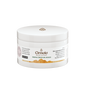Cirmolo – Crema Corpo del Bosco