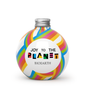 Bioearth Joy to the Planet Doccia Shampoo 250 ml