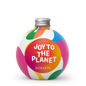 Bioearth Joy to the Planet Doccia Shampoo 250 ml