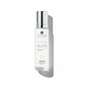 Eterea Supreme Crema Viso Antiage Delicata 50 ml