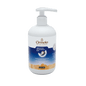 Cirmolo – Abbraccio Detergente Baby (0+)