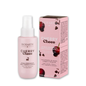 Bioearth Choco Acqua Profumata 100 ml