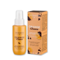 Bioearth Choco Acqua Profumata 100 ml