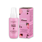 Bioearth Choco Acqua Profumata 100 ml