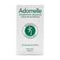 Adomelle Bromatech Probiotici 30 Capsule