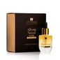 Eterea Precious All You Need Serum 30 ml
