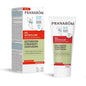 Aromalgic Gel Antidolore Dispositivo Medico CE 100 ml - Pranarôm