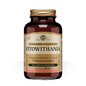 Solgar Fitowithania 60 Capsule Vegetali – Ashwagandha Tonico-Adattogena