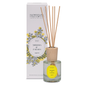 Diffusore Ambiente Bastoncini Fragranza Botanica 100ml