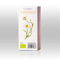 Camomilla Fiori Accademia della Tisana Bio – 16 Filtri (16g)