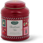 Christmas Tea Neavita Royal Tin 90g – Tè Nero Speziato con Arancia e Vaniglia