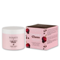 Bioearth Choco Crema Corpo Biologica 300 ml