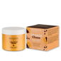 Bioearth Choco Crema Corpo Biologica 300 ml