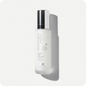 Eterea Prodigious Helix Snail Day Cream – Crema Viso Giorno Bava di Lumaca
