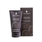 Crema Corpo Fluida Energizzante Pepe Fondente 150 ml