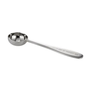 Cucchiaio Dosatore per Perfect Teacup in Acciaio Inox 18/8