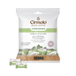 Cirmolo – Caramelle Balsamiche Cuore Morbido