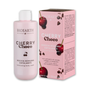 Bioearth Choco Docciaschiuma Esfoliante 250 ml