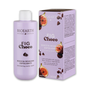 Bioearth Choco Docciaschiuma Esfoliante 250 ml