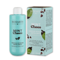 Bioearth Choco Docciaschiuma Esfoliante 250 ml