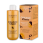 Bioearth Choco Docciaschiuma Esfoliante 250 ml