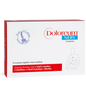DOLOREUM NERV – Protezione e Nutrizione per il Sistema Nervoso (30 cpr)