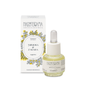 Essenza Aromatizzata Nasoterapia 15 ml – Vari Fragranze (Aromacologia)