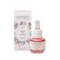 Essenza Aromatizzata Nasoterapia 15 ml – Vari Fragranze (Aromacologia)