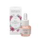 Essenza Aromatizzata Nasoterapia 15 ml – Vari Fragranze (Aromacologia)