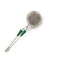 Filtro Sfera a Molla Diametro 50 mm in Acciaio Inox per Tisane ed Infusi