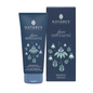 Bagnodoccia Fiori Notturni 200 ml