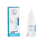 FitoEYE Gocce Oculari Lubrificanti 15ml