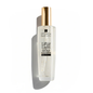 Lift & Light Gold Cleansing Gel Eterea | Detergente Viso Illuminante