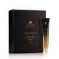Gold to Lift Serum Eterea | Siero per il codice a barre