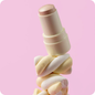 Stick Viso Illuminante Cremoso Twist & Go 5g VeganOK