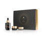 Eterea Precious Kit Collection