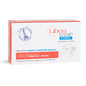 Liberavamp Forte Menopausa 80mg