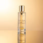 Lift & Light Gold Essence Travel Size Eterea Cosmesi — Essenza Rigenerante e Illuminante 30 ml