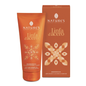 Bagnodoccia Linfa d'Acero 200 ml