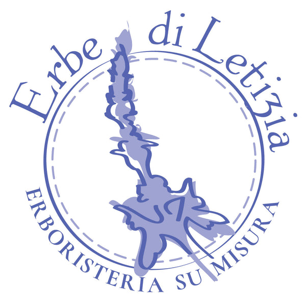 Erbe di Letizia 